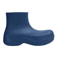 Puddle Ankle Boot