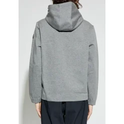 Pullover Hoodie