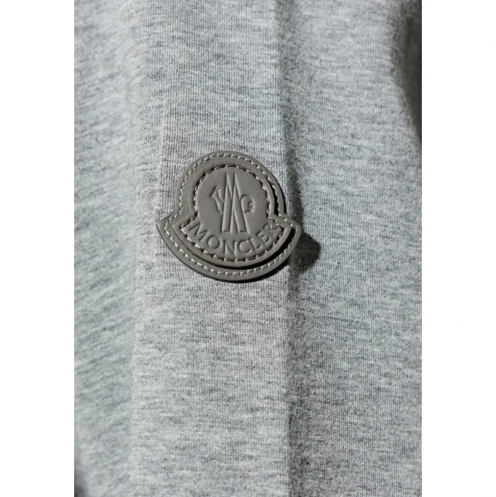 Pullover Hoodie