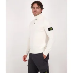 Pull Polo