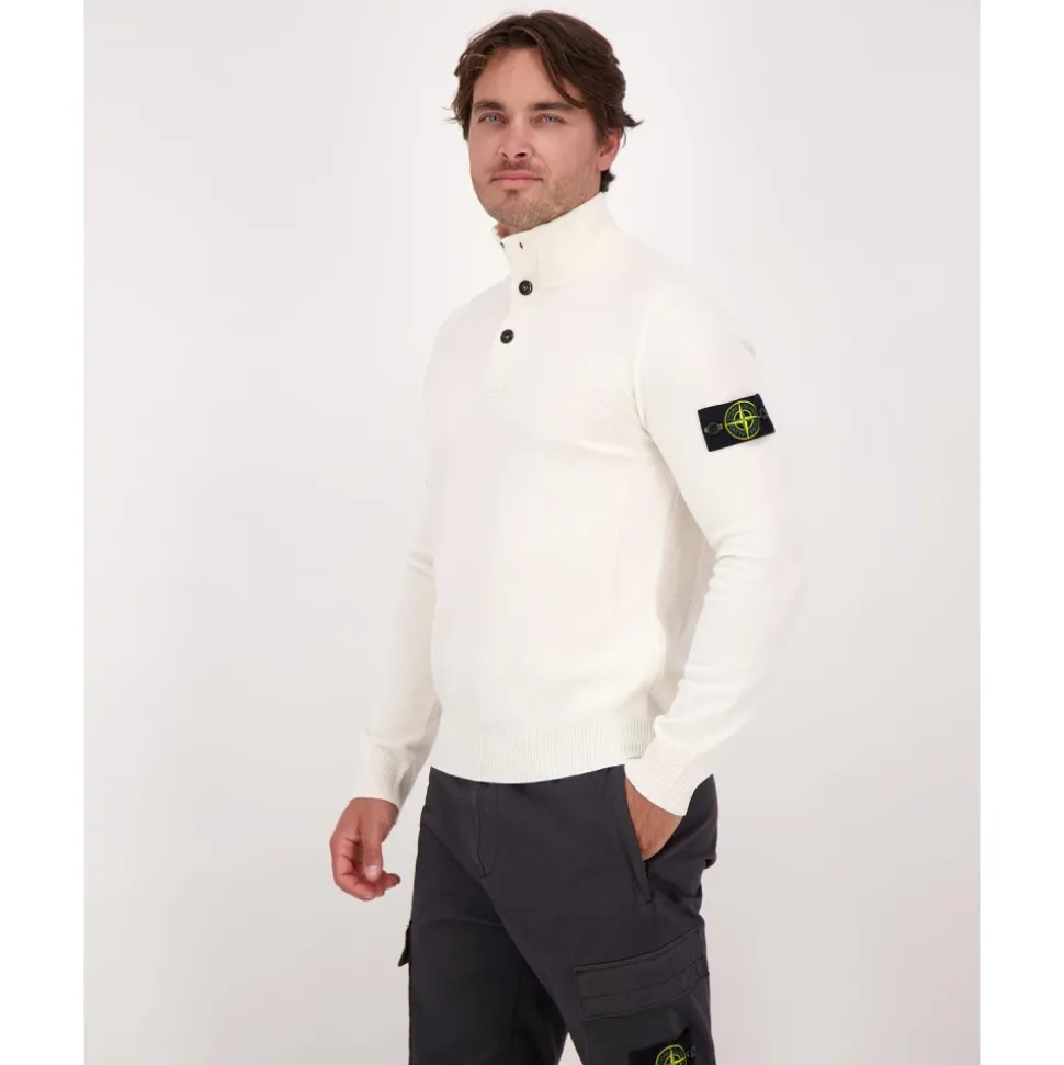 Pull Polo