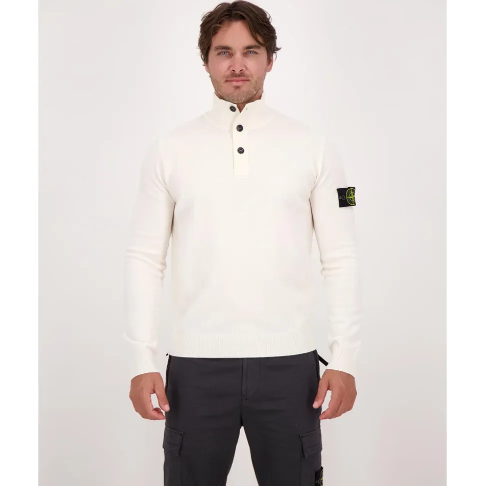 Pull Polo