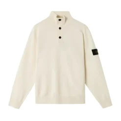 Pull Polo