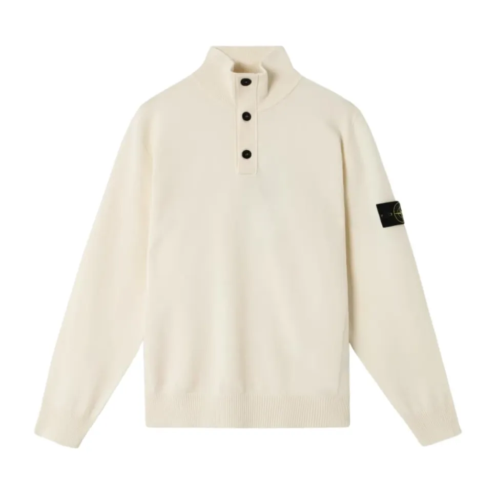 Pull Polo