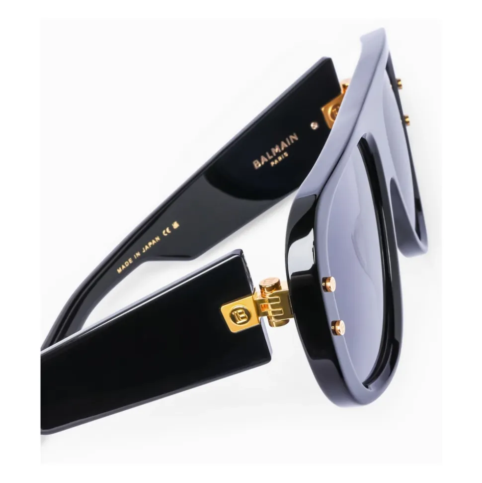 Pulse Sunglasses