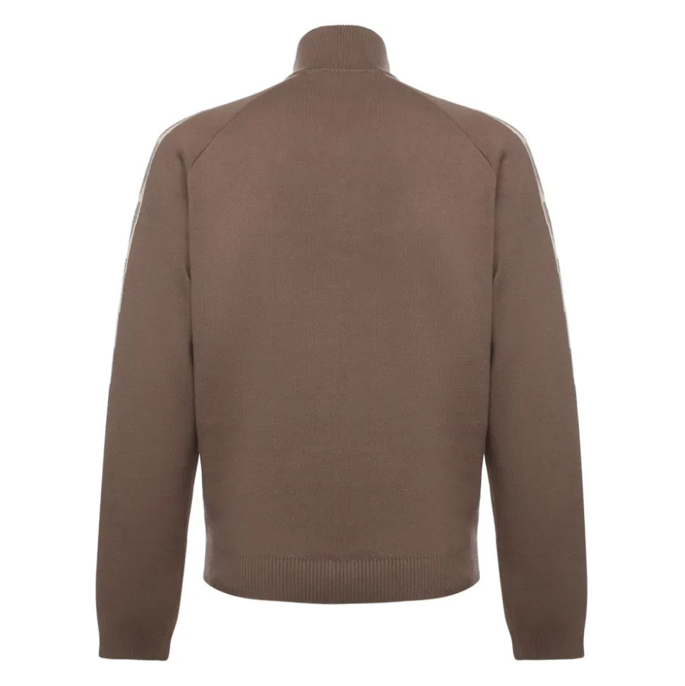 PUMA X REPRESENT Sweaters