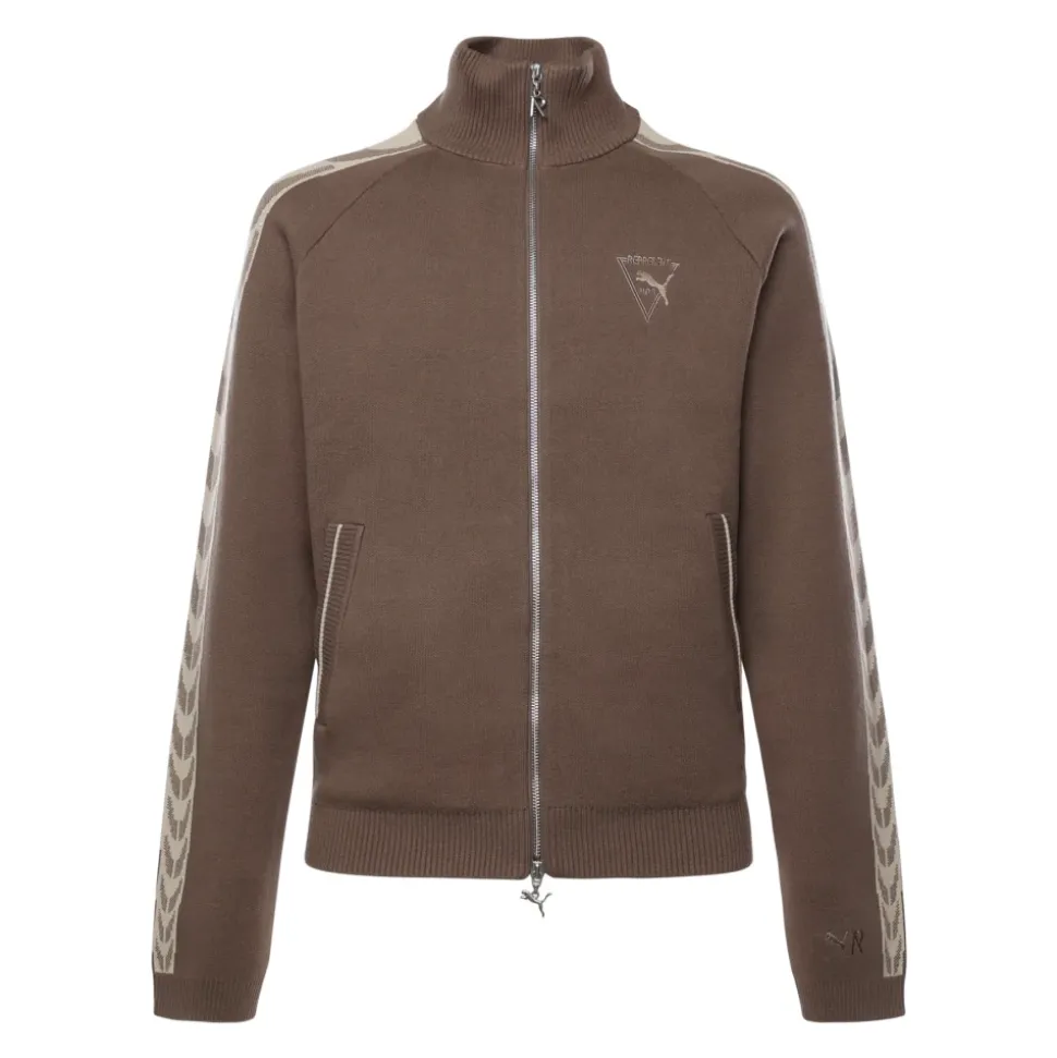 PUMA X REPRESENT Sweaters