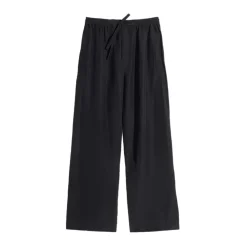 Pyjama Pants