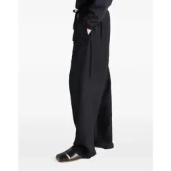 Pyjama Pants