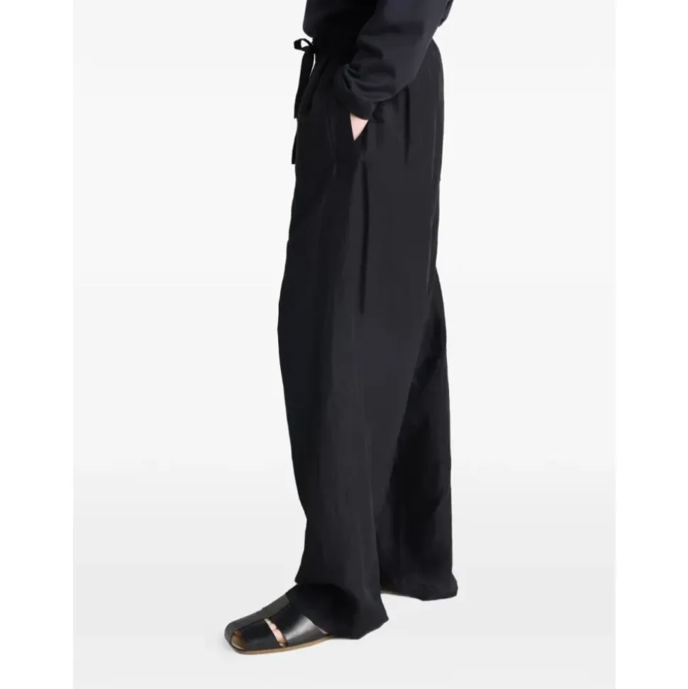 Pyjama Pants