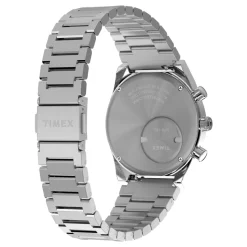 Q Falcon Eye Chrono