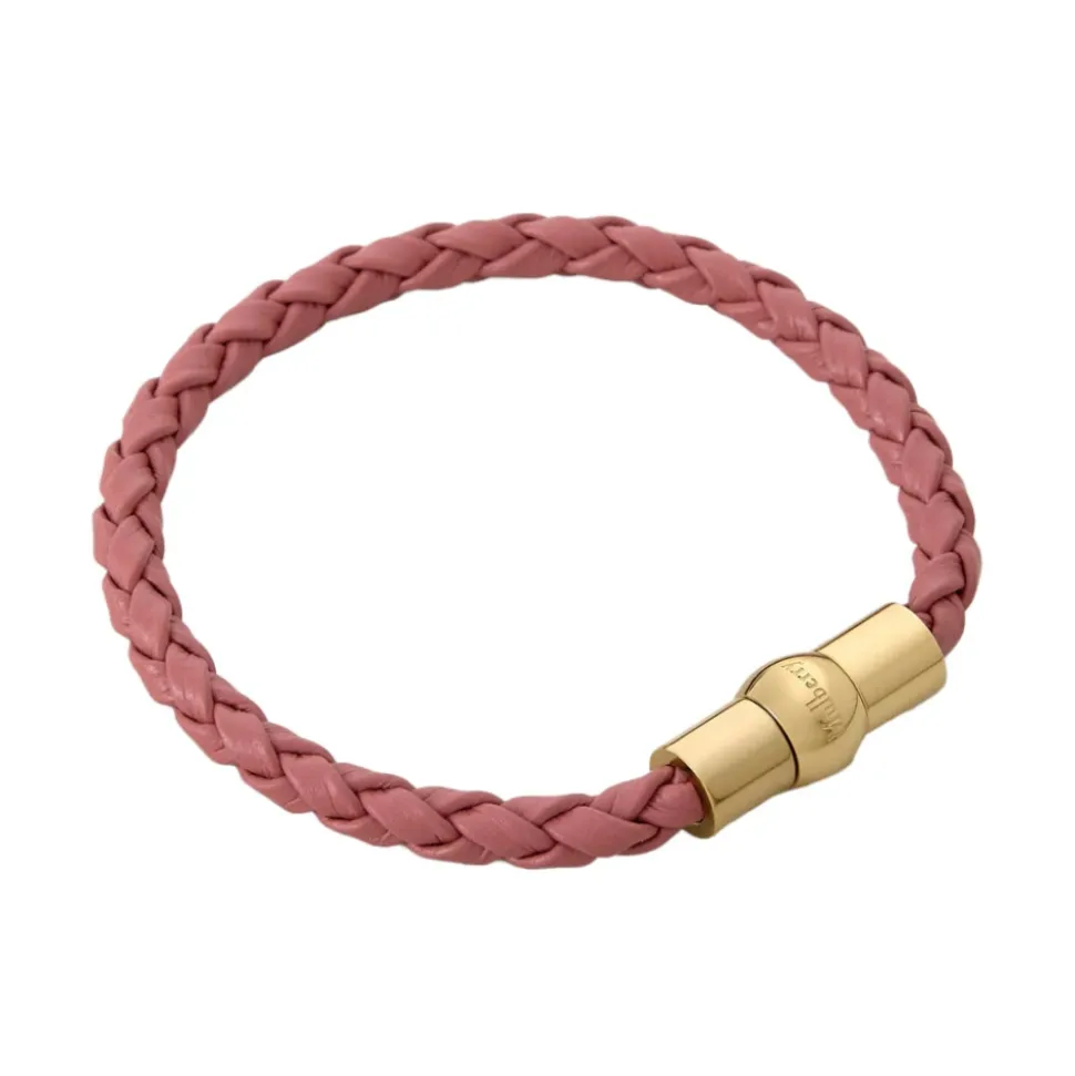 QB2440-205J647 Bracelet
