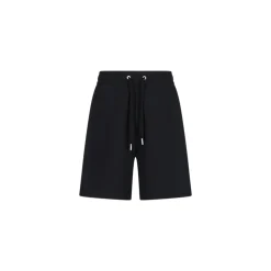 Quota Short