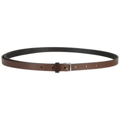 Rachel Belt