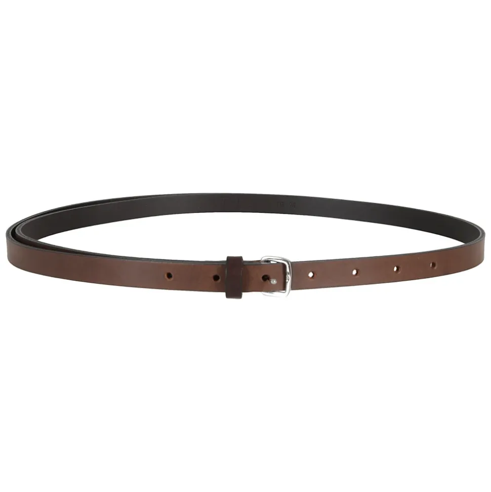 Rachel Belt