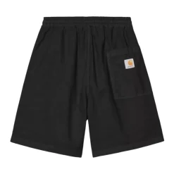 Rainer Short