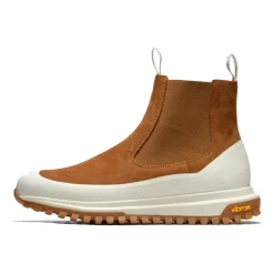 Ramon Chelsea Boots