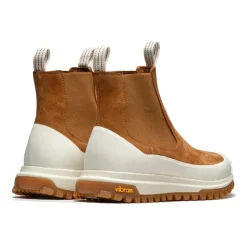 Ramon Chelsea Boots