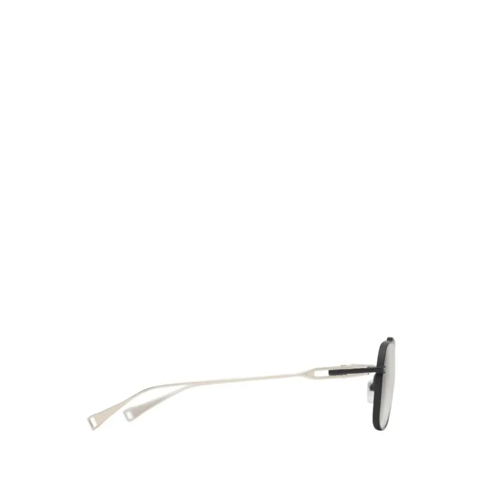 Ravitte Eyeglasses
