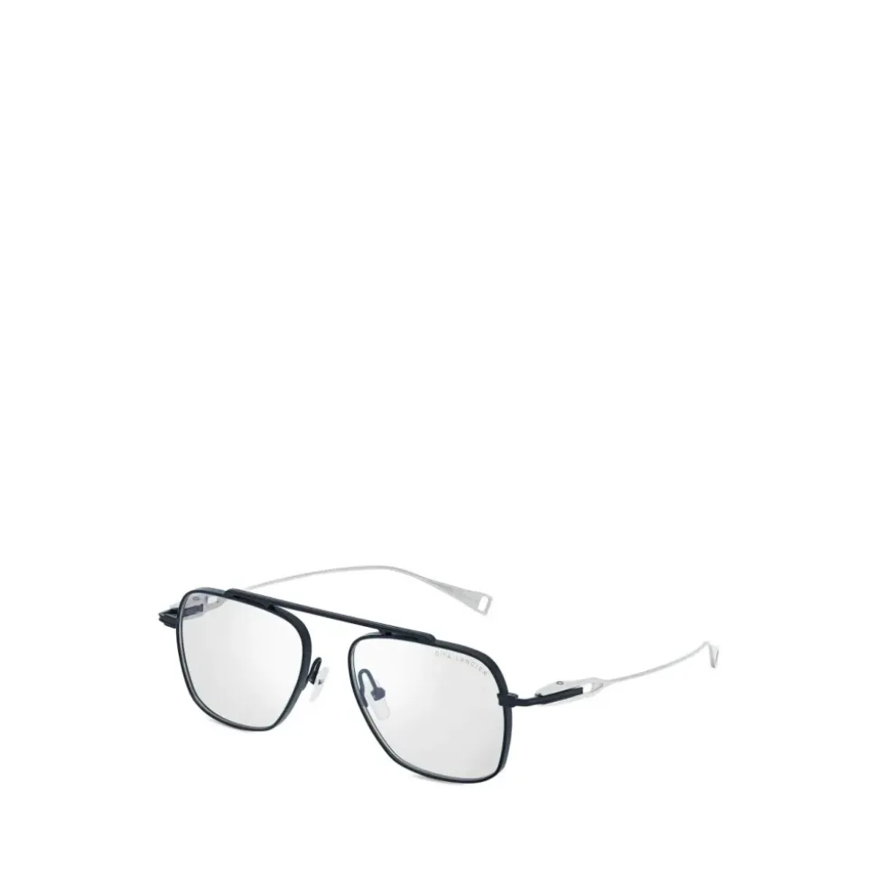 Ravitte Eyeglasses