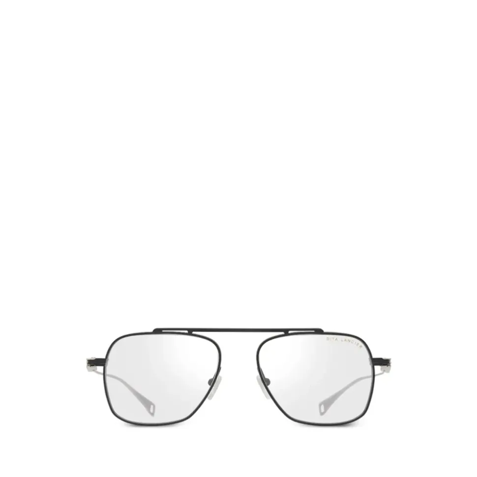Ravitte Eyeglasses