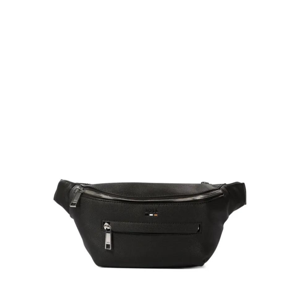 Ray Belt Bag