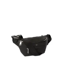 Ray Belt Bag