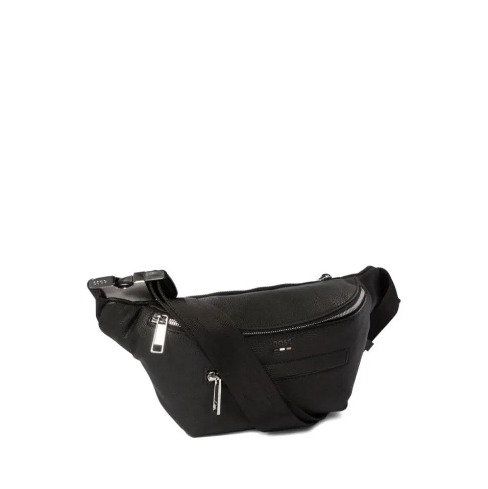 Ray Belt Bag