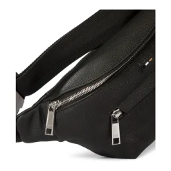 Ray Belt Bag