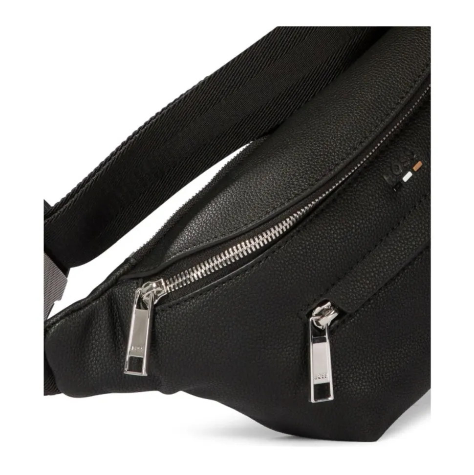 Ray Belt Bag