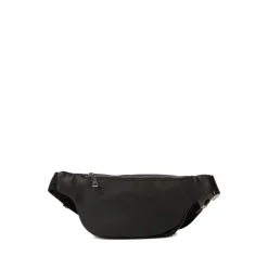 Ray Belt Bag