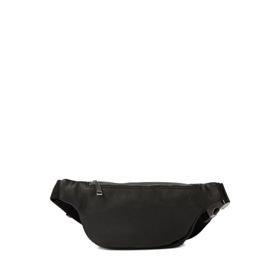 Ray Belt Bag