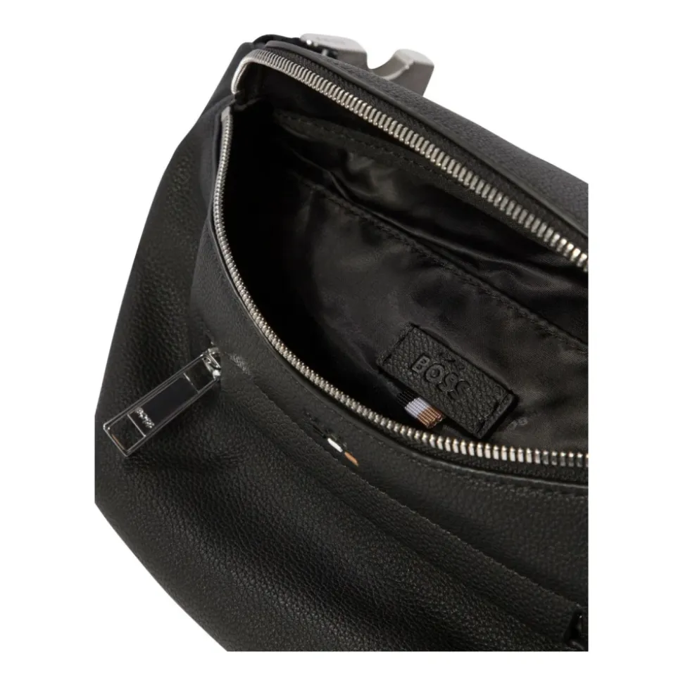 Ray Belt Bag