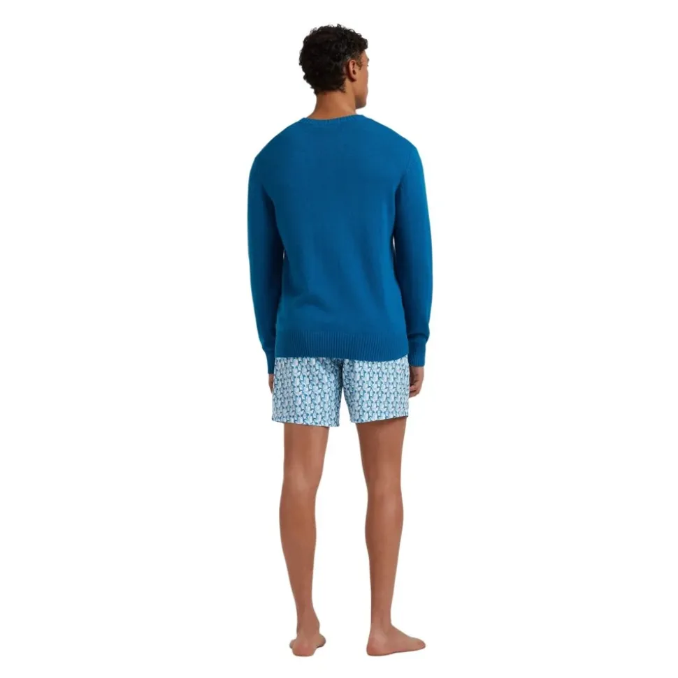 Rayol Crewneck Sweater