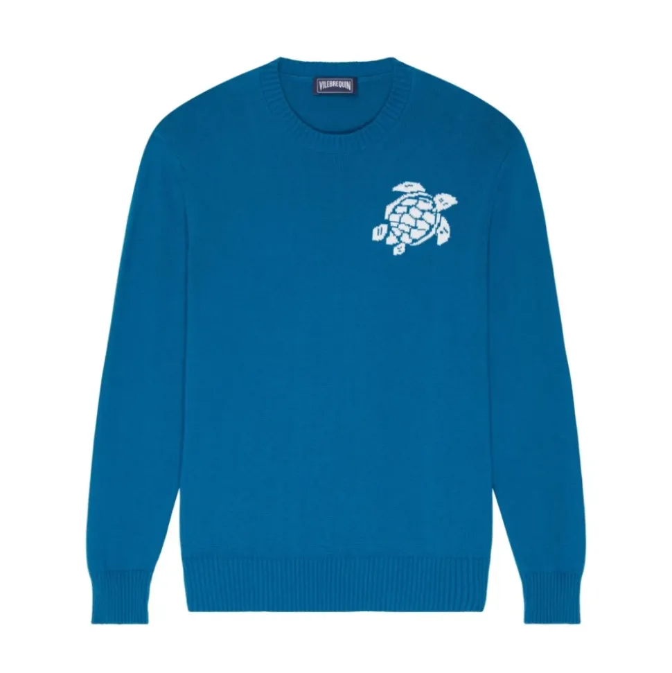 Rayol Crewneck Sweater