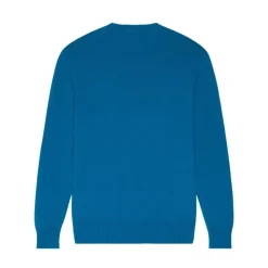 Rayol Crewneck Sweater