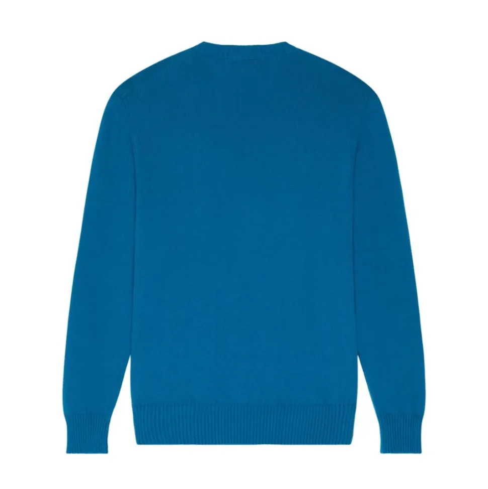 Rayol Crewneck Sweater