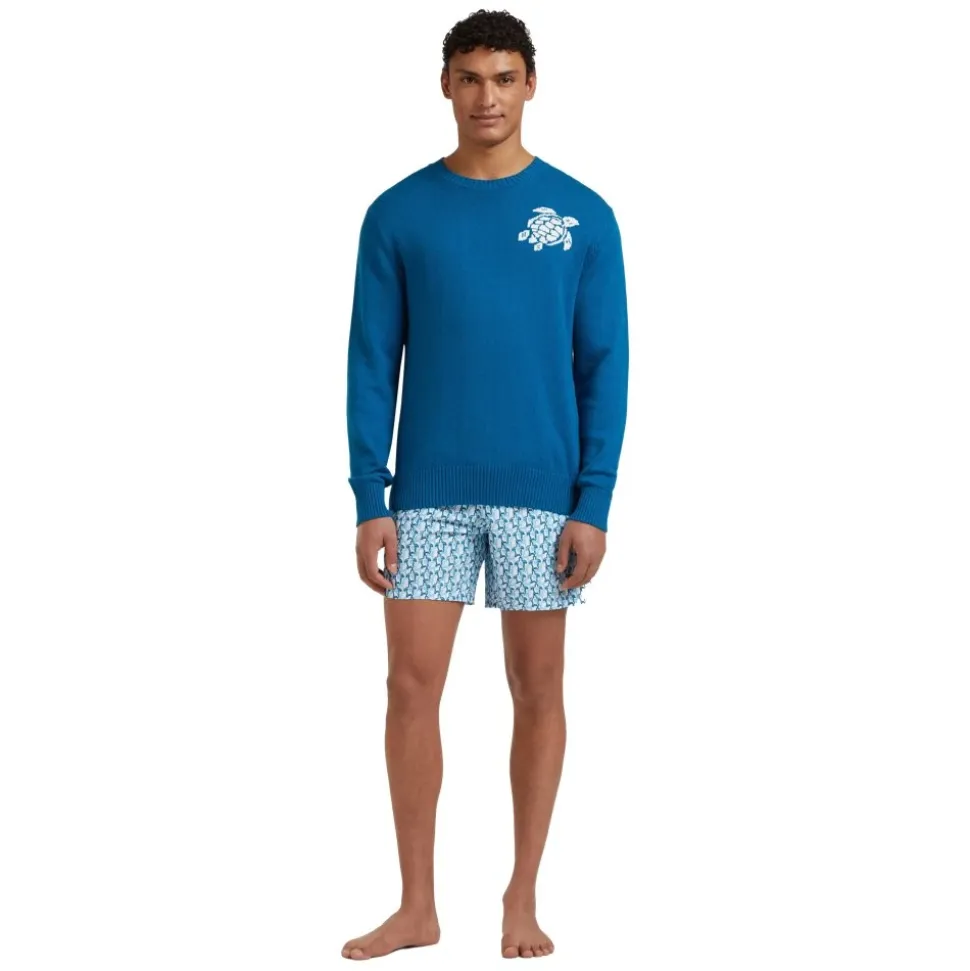 Rayol Crewneck Sweater