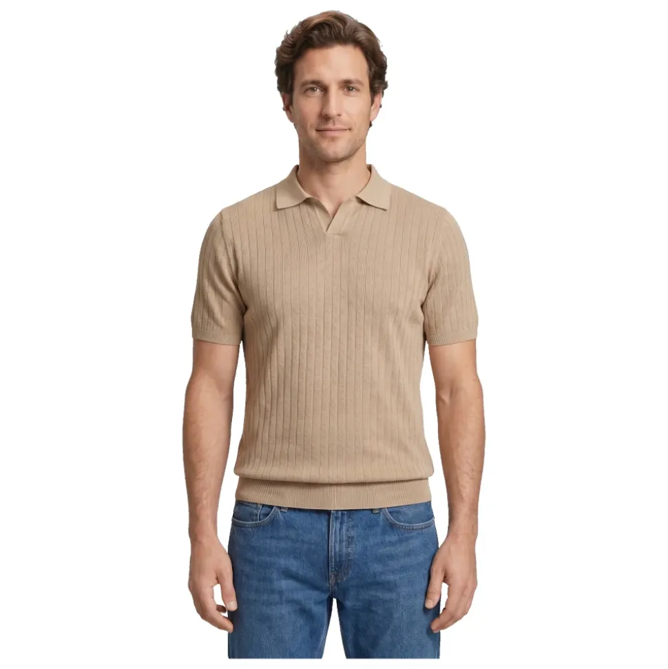 Razuberi Polo