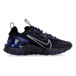 React Vision Sneakers