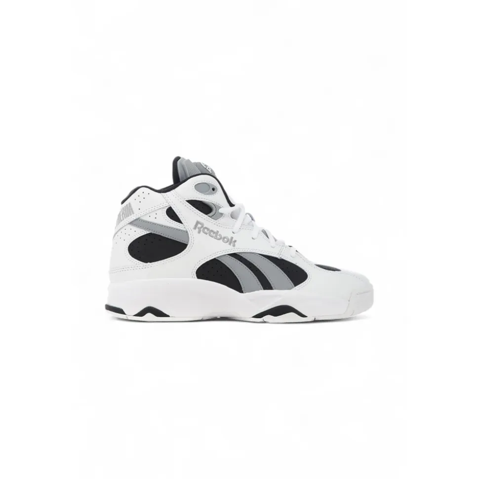 REEBOK ATR PUMP VERTICAL