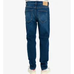 Reggae Jeans