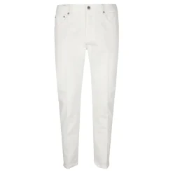 Reggae Jeans