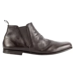 Reigate Chelsea Boot