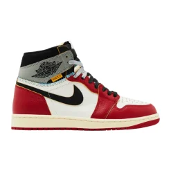 Retro High OG SP Union Shadow