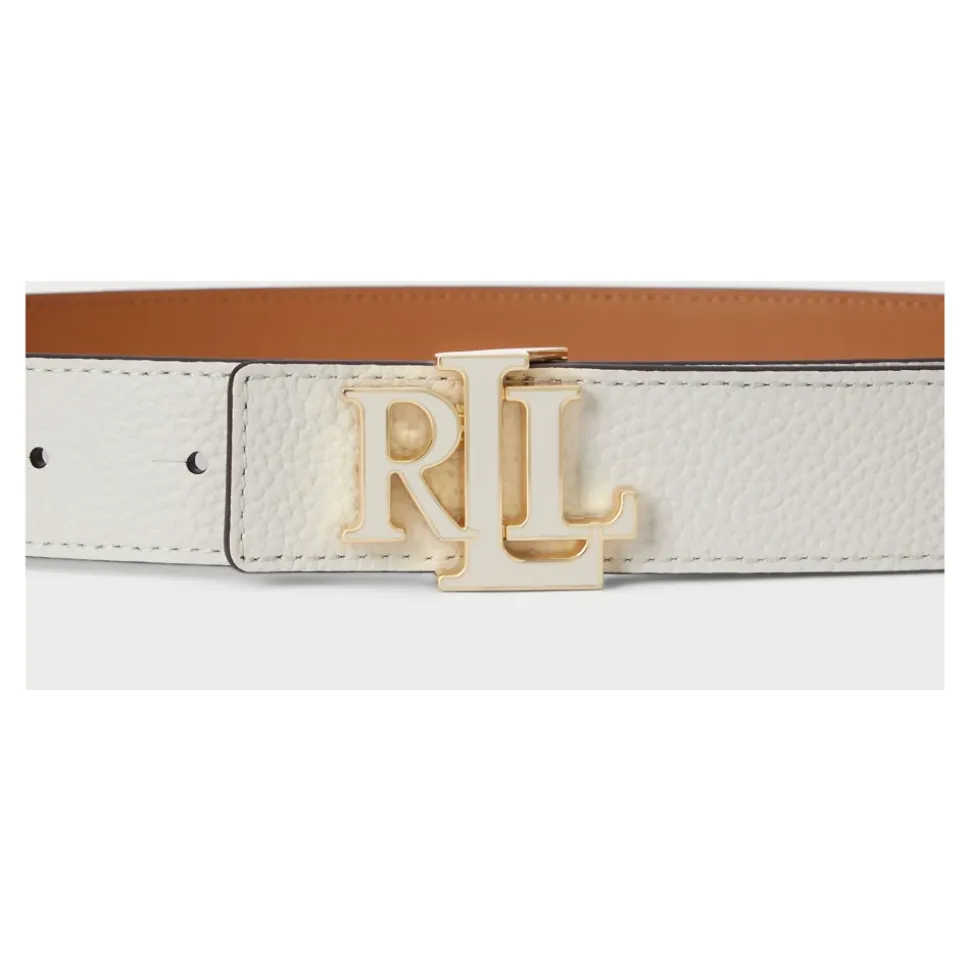 Rev Lrl 30 Belt