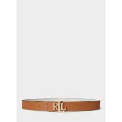 Rev Lrl 30 Belt