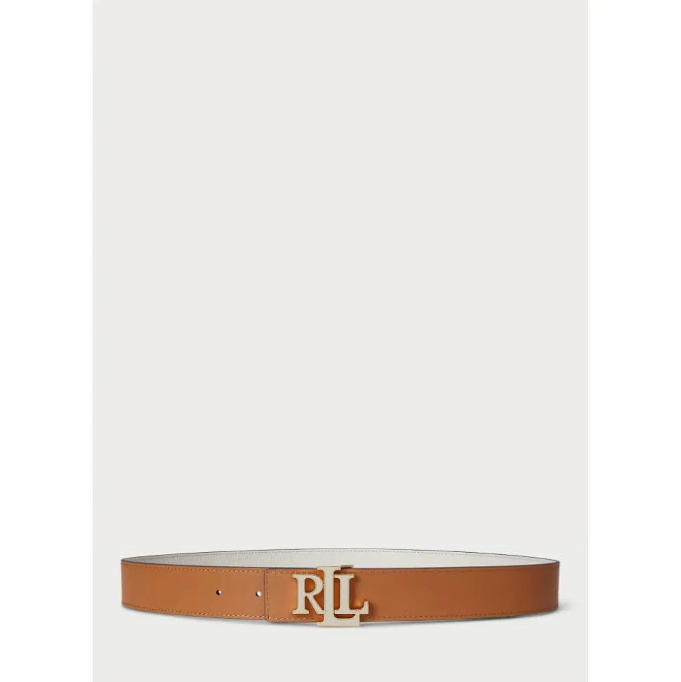 Rev Lrl 30 Belt