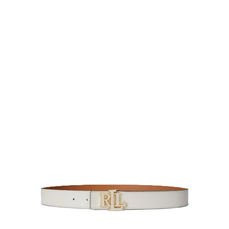 Rev Lrl 30 Belt