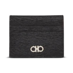 Revival Gancini Card Holder